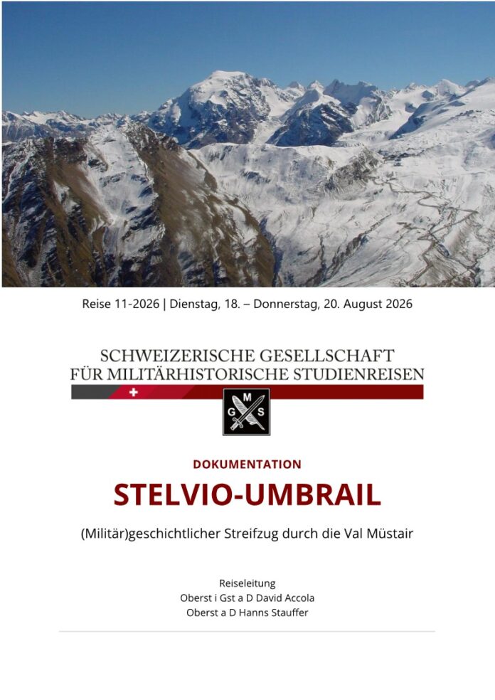 11-26-Titelblatt-Val Müstair