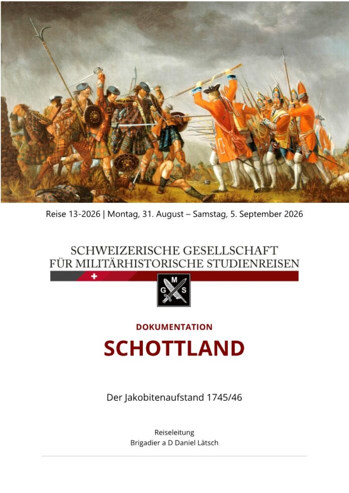 13-26-Titelblatt-Schottland.