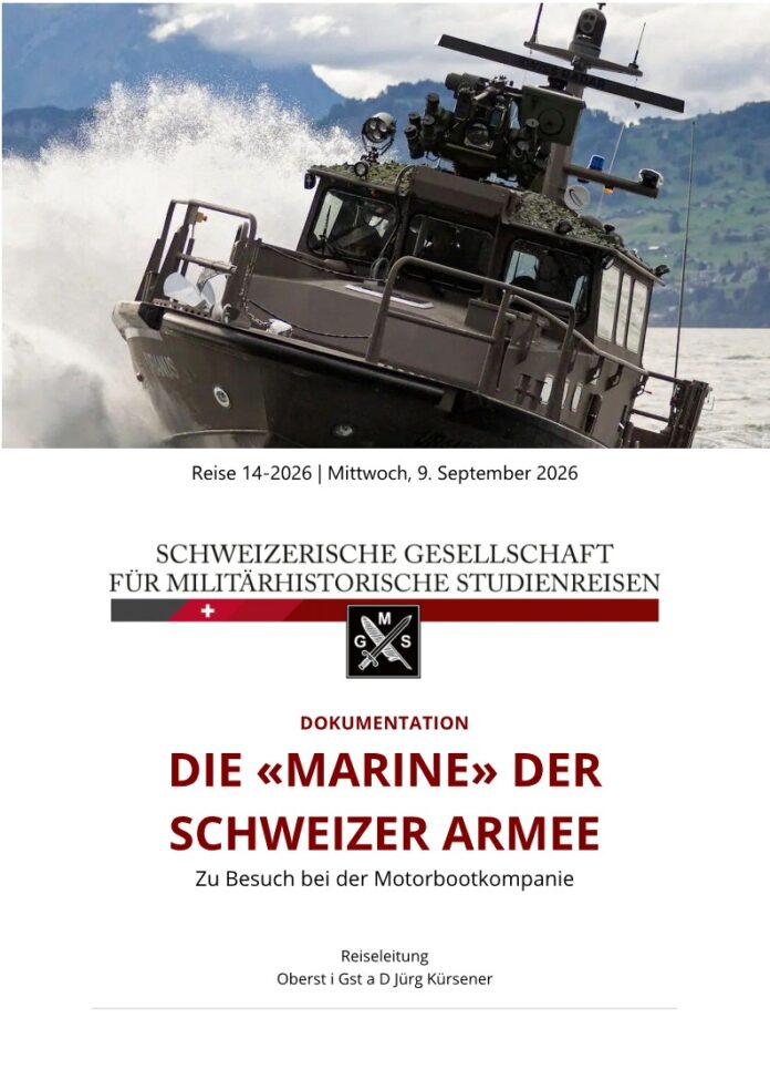 14-26-Titelblatt