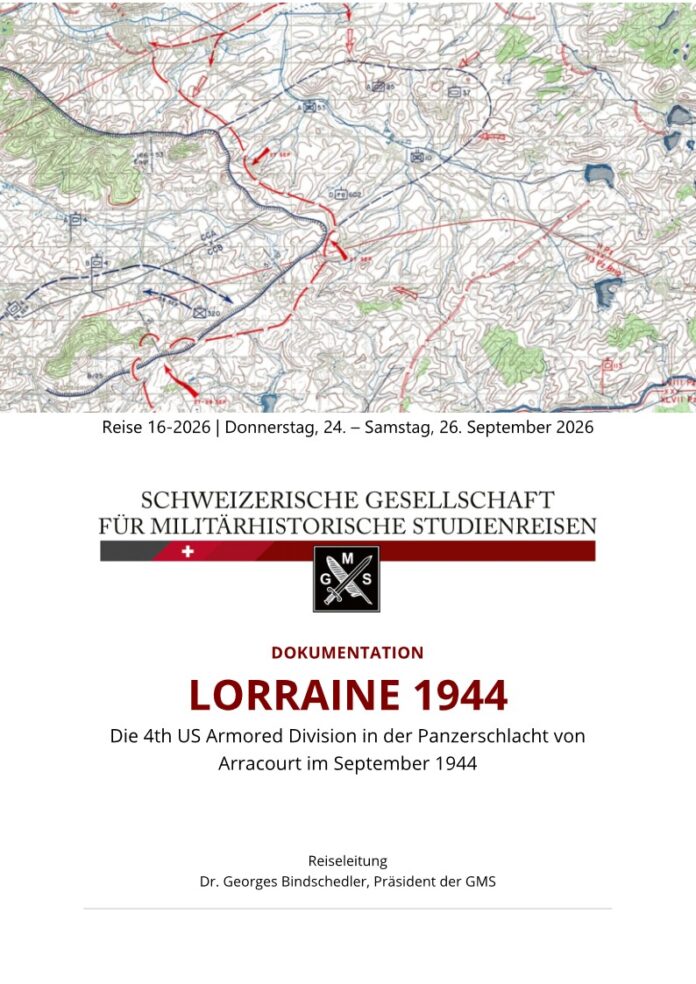 16-26-Titelblatt_Lorraine