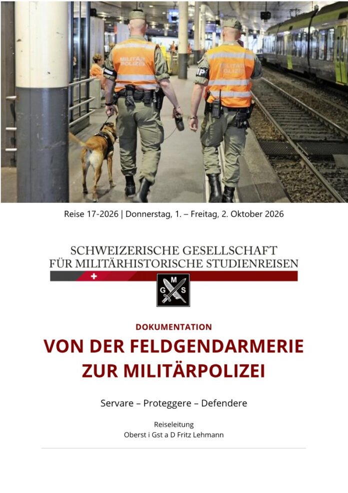 17-26-Titelblatt-MP